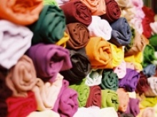 Geschichte Geschichte