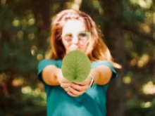 Sürdürülebilirlik